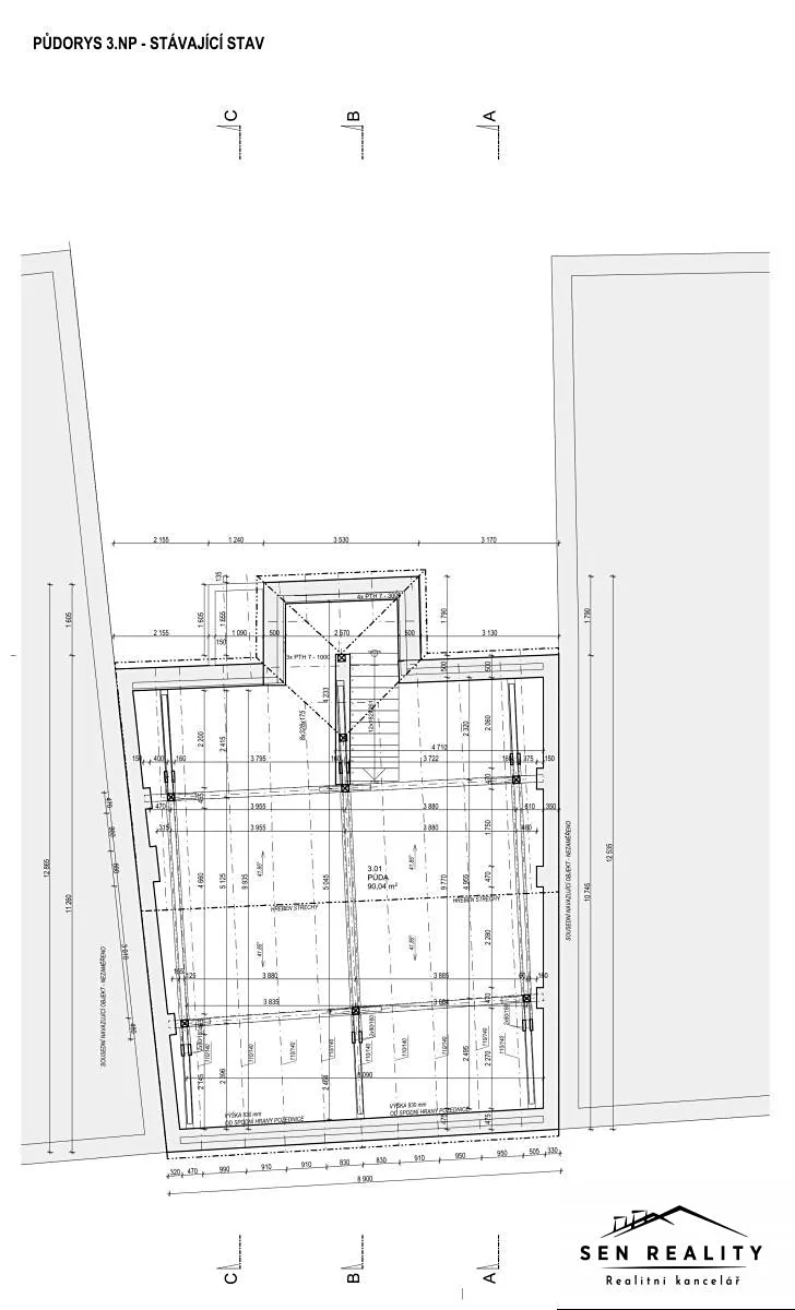 Fotka 26 z 30